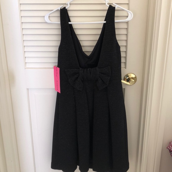 Betsy Johnson Dress - Picture 5 of 6